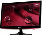 LCD product