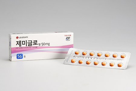 제미글로